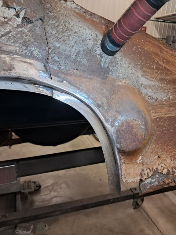 Click image for larger version

Name:	0404022.jpg
Views:	44
Size:	115.6 KB
ID:	1366579