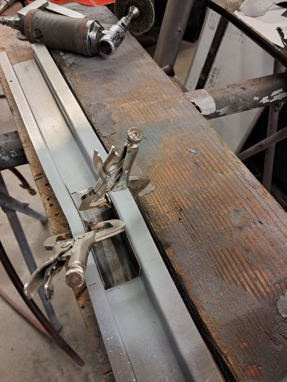 Click image for larger version

Name:	0401053.jpg
Views:	44
Size:	121.5 KB
ID:	1366586