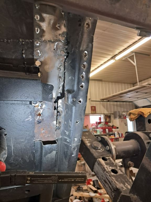 Click image for larger version

Name:	0404045.jpg
Views:	44
Size:	118.6 KB
ID:	1366594