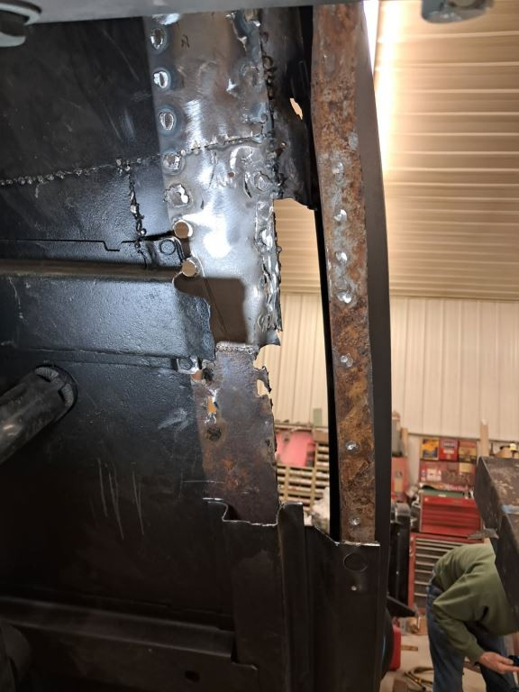 Click image for larger version

Name:	0404056.jpg
Views:	43
Size:	101.3 KB
ID:	1366598