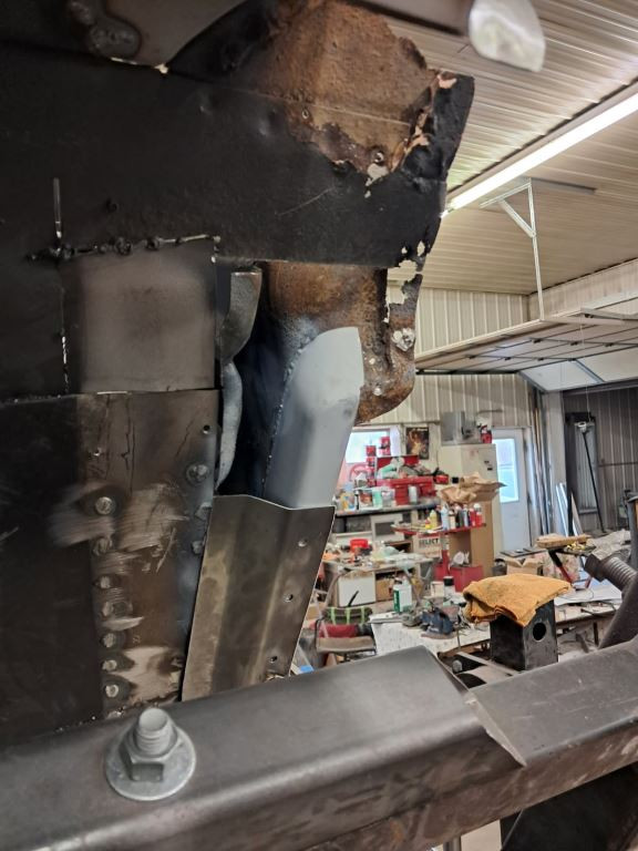 Click image for larger version

Name:	0404054.jpg
Views:	44
Size:	102.9 KB
ID:	1366599