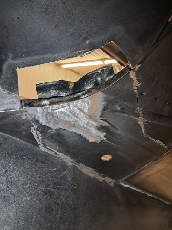 Click image for larger version

Name:	0501011.jpg
Views:	44
Size:	111.1 KB
ID:	1366609