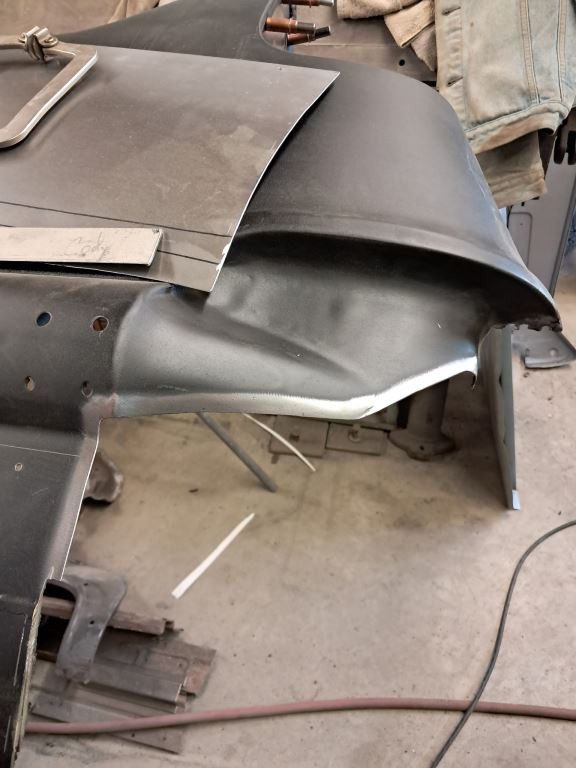 Click image for larger version

Name:	0501050.jpg
Views:	47
Size:	86.0 KB
ID:	1366615