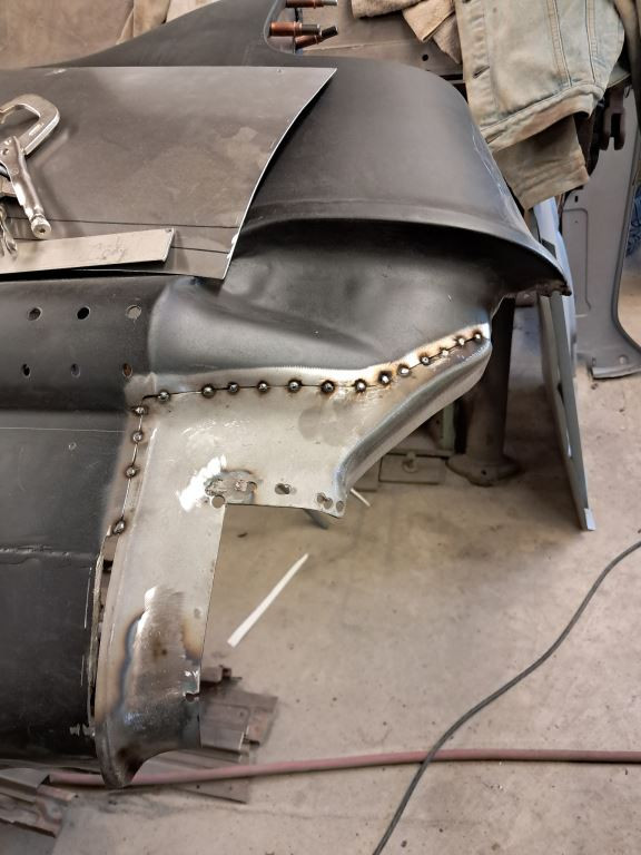 Click image for larger version

Name:	0501054.jpg
Views:	41
Size:	93.6 KB
ID:	1366616