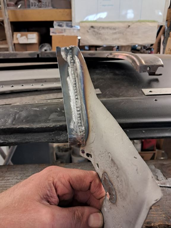 Click image for larger version

Name:	0501051.jpg
Views:	44
Size:	94.7 KB
ID:	1366617