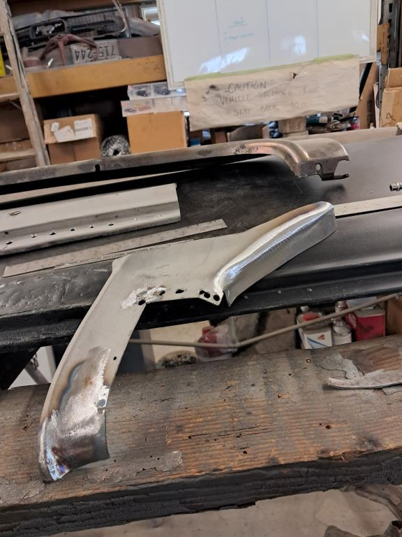 Click image for larger version

Name:	0501052.jpg
Views:	41
Size:	118.4 KB
ID:	1366618