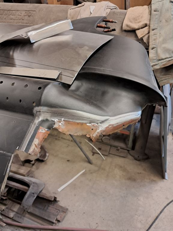 Click image for larger version

Name:	0501053.jpg
Views:	39
Size:	96.7 KB
ID:	1366619