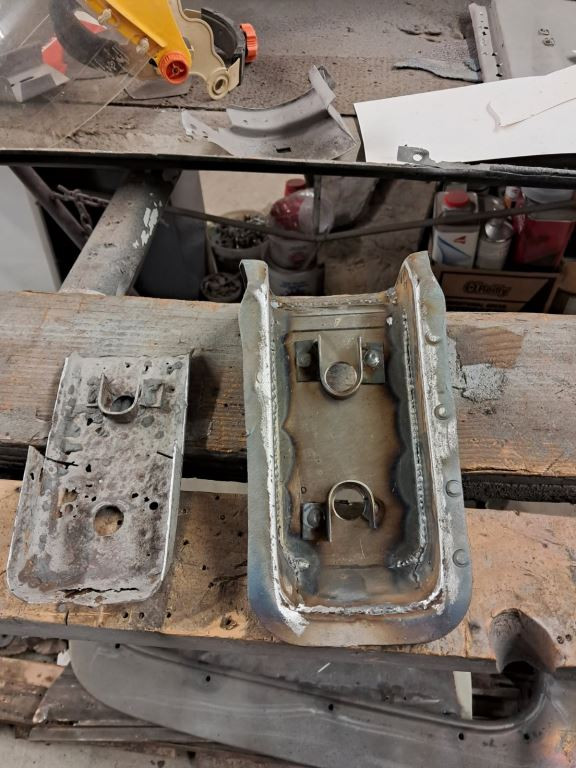 Click image for larger version

Name:	0505016.jpg
Views:	45
Size:	128.9 KB
ID:	1366630