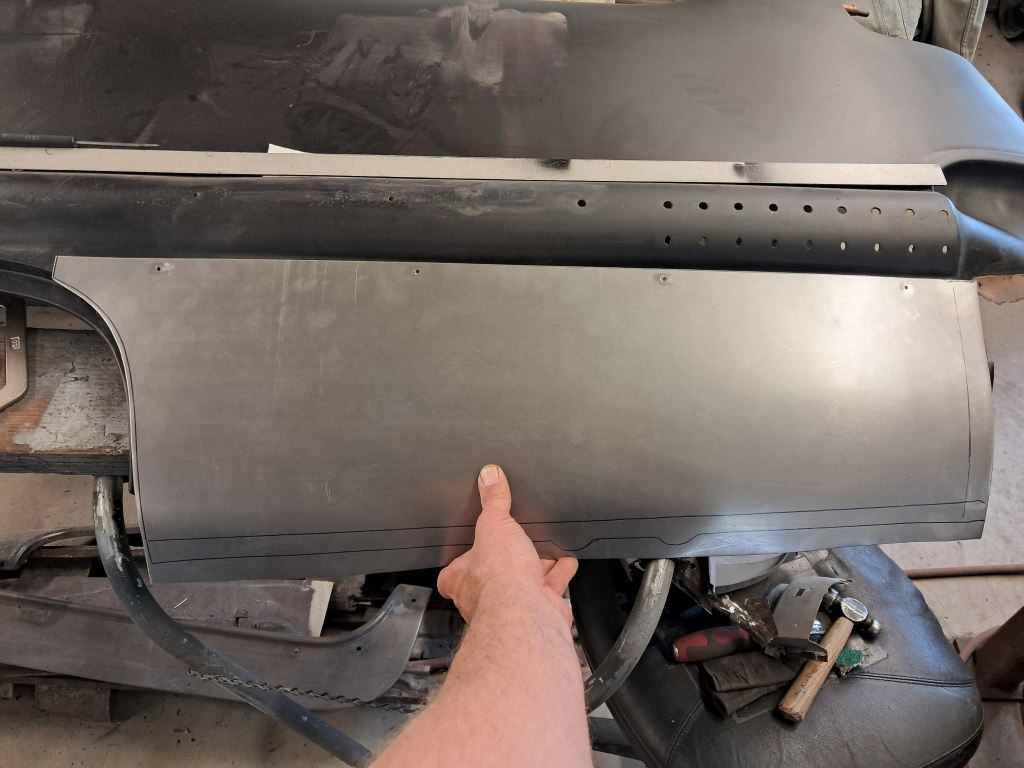 Click image for larger version

Name:	0505072.jpg
Views:	40
Size:	136.4 KB
ID:	1366637