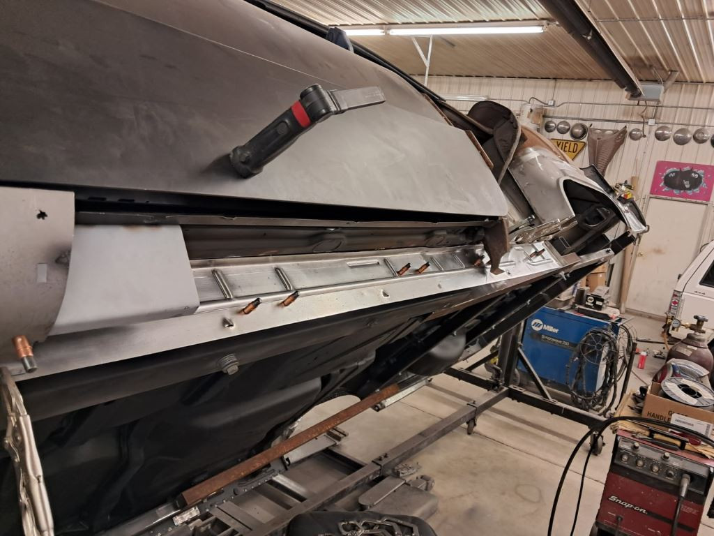 Click image for larger version

Name:	0505082.jpg
Views:	43
Size:	183.3 KB
ID:	1366642