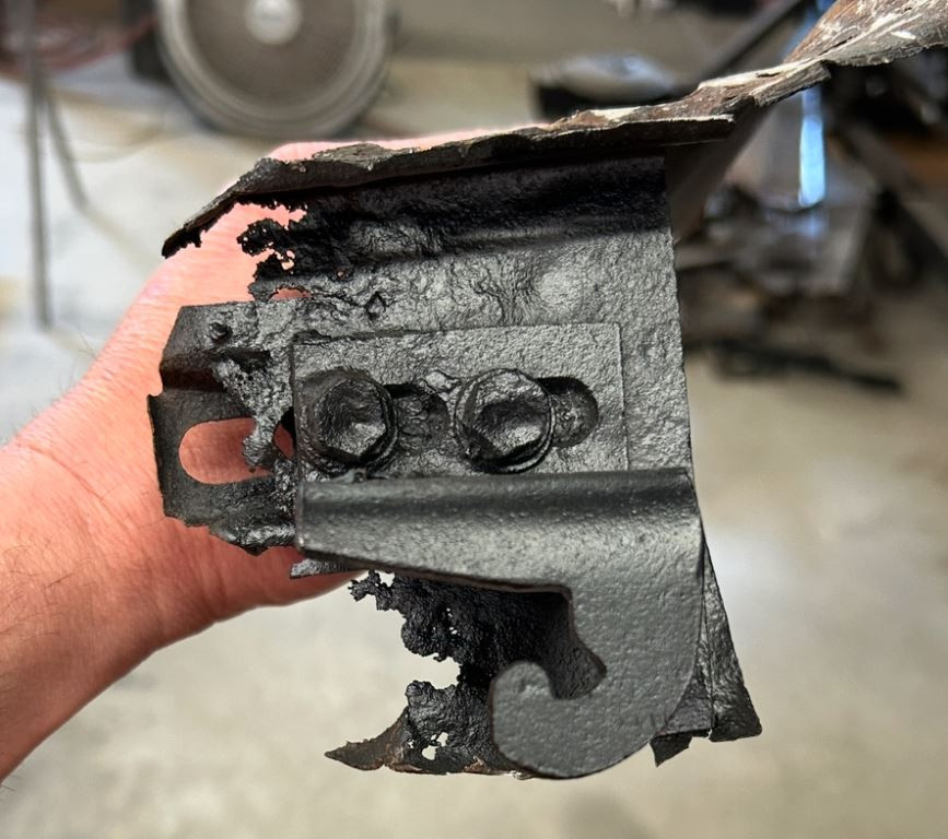 Click image for larger version

Name:	6.10.104.jpg
Views:	31
Size:	149.4 KB
ID:	1367243