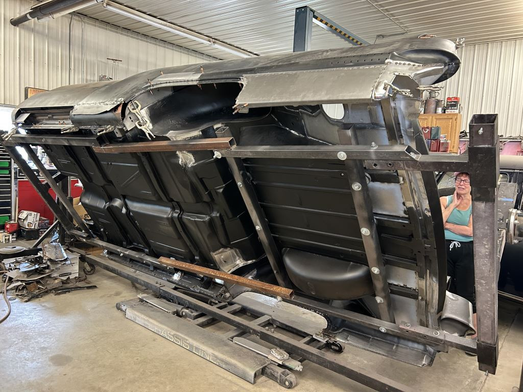 Click image for larger version

Name:	6.10.115.jpg
Views:	32
Size:	254.6 KB
ID:	1367248