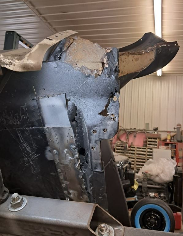 Click image for larger version

Name:	6.10.120.jpg
Views:	31
Size:	109.0 KB
ID:	1367252