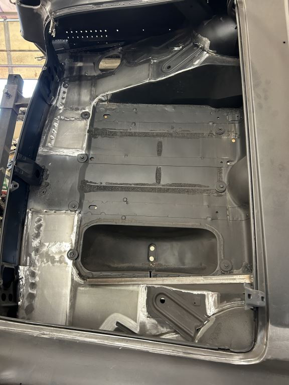 Click image for larger version

Name:	6.10.130.jpg
Views:	31
Size:	105.0 KB
ID:	1367254