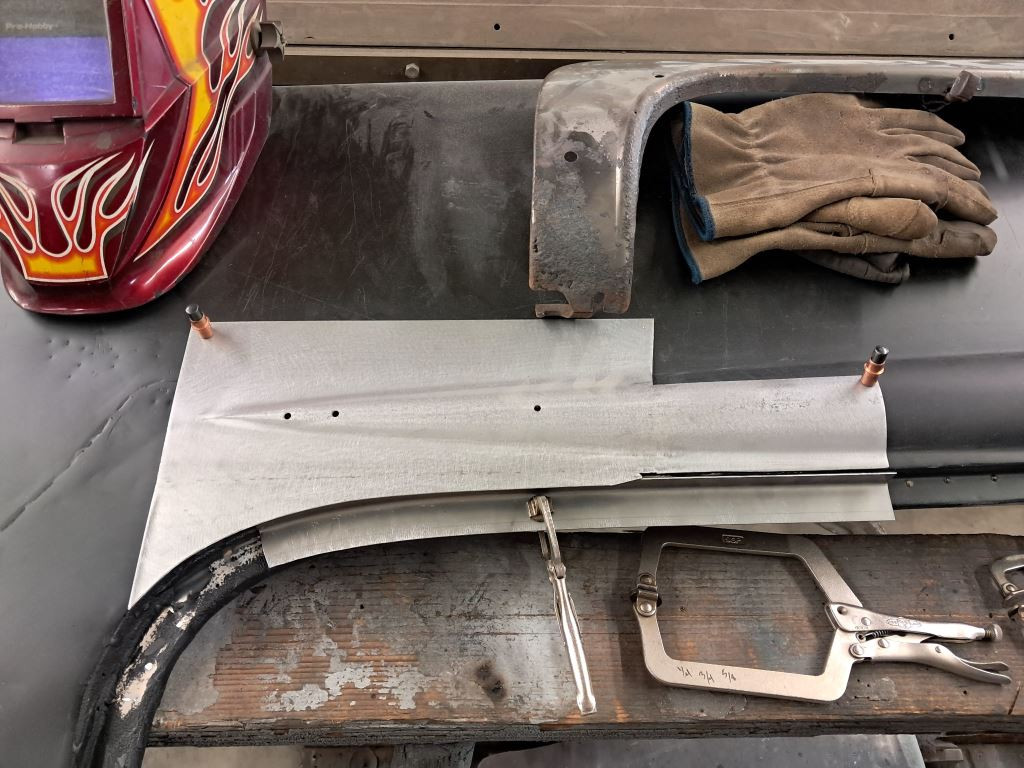 Click image for larger version

Name:	6.18.133.jpg
Views:	30
Size:	201.5 KB
ID:	1367268