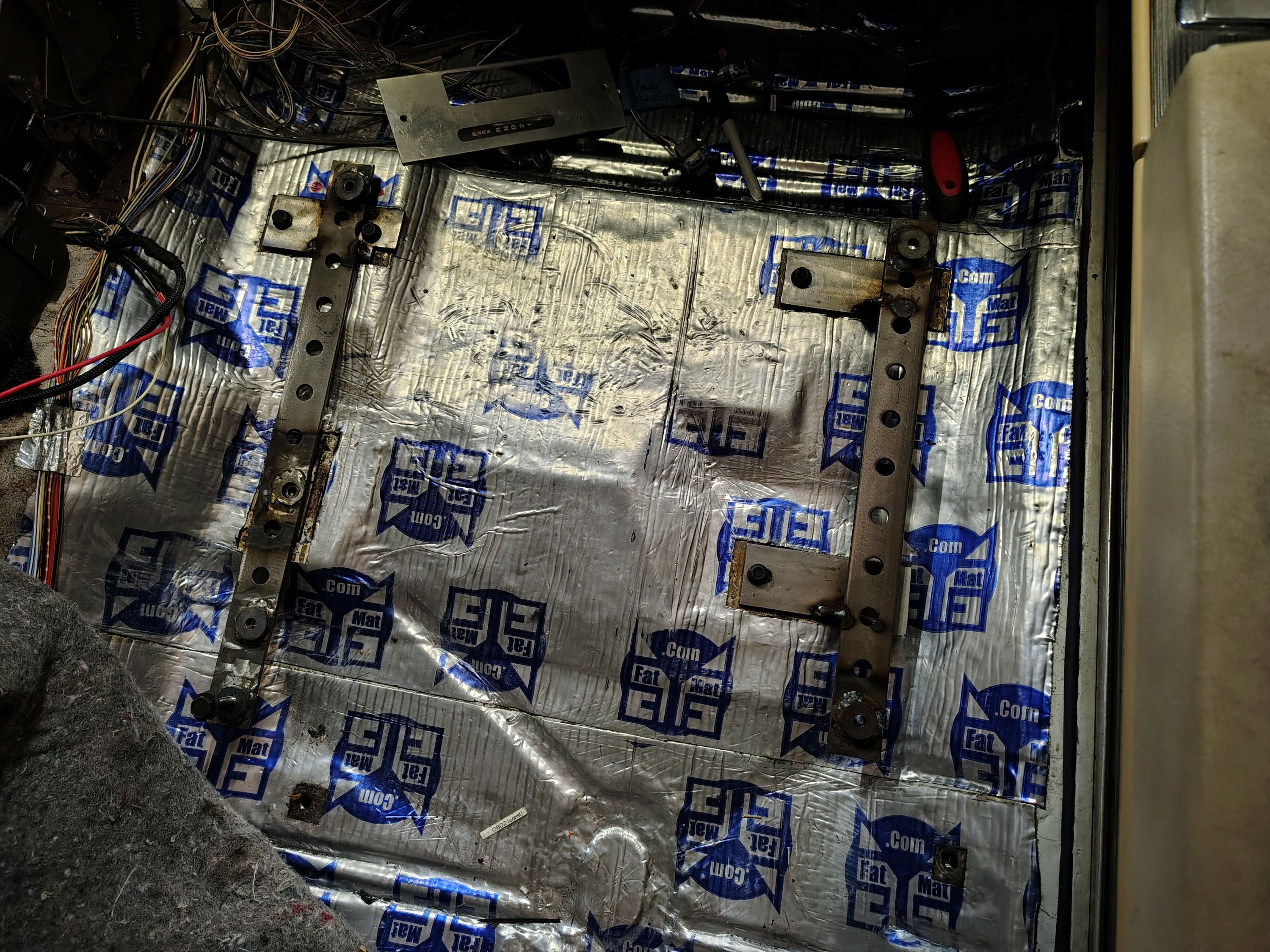 Click image for larger version

Name:	IMGsm_20250705_202746033_HD.jpg
Views:	42
Size:	1.81 MB
ID:	1367372