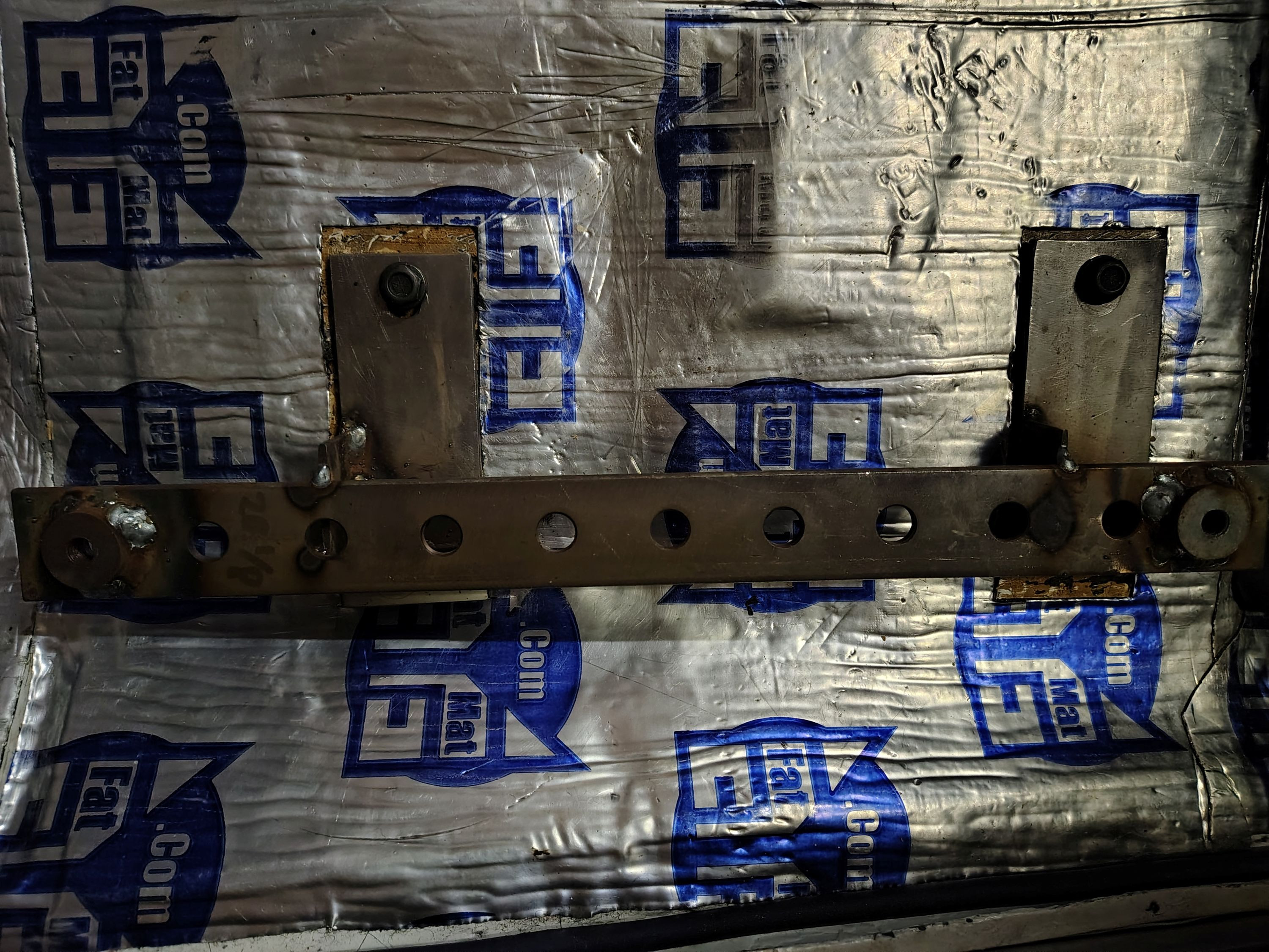 Click image for larger version

Name:	IMGsm_20250705_202758522_HDR.jpg
Views:	41
Size:	1.44 MB
ID:	1367374