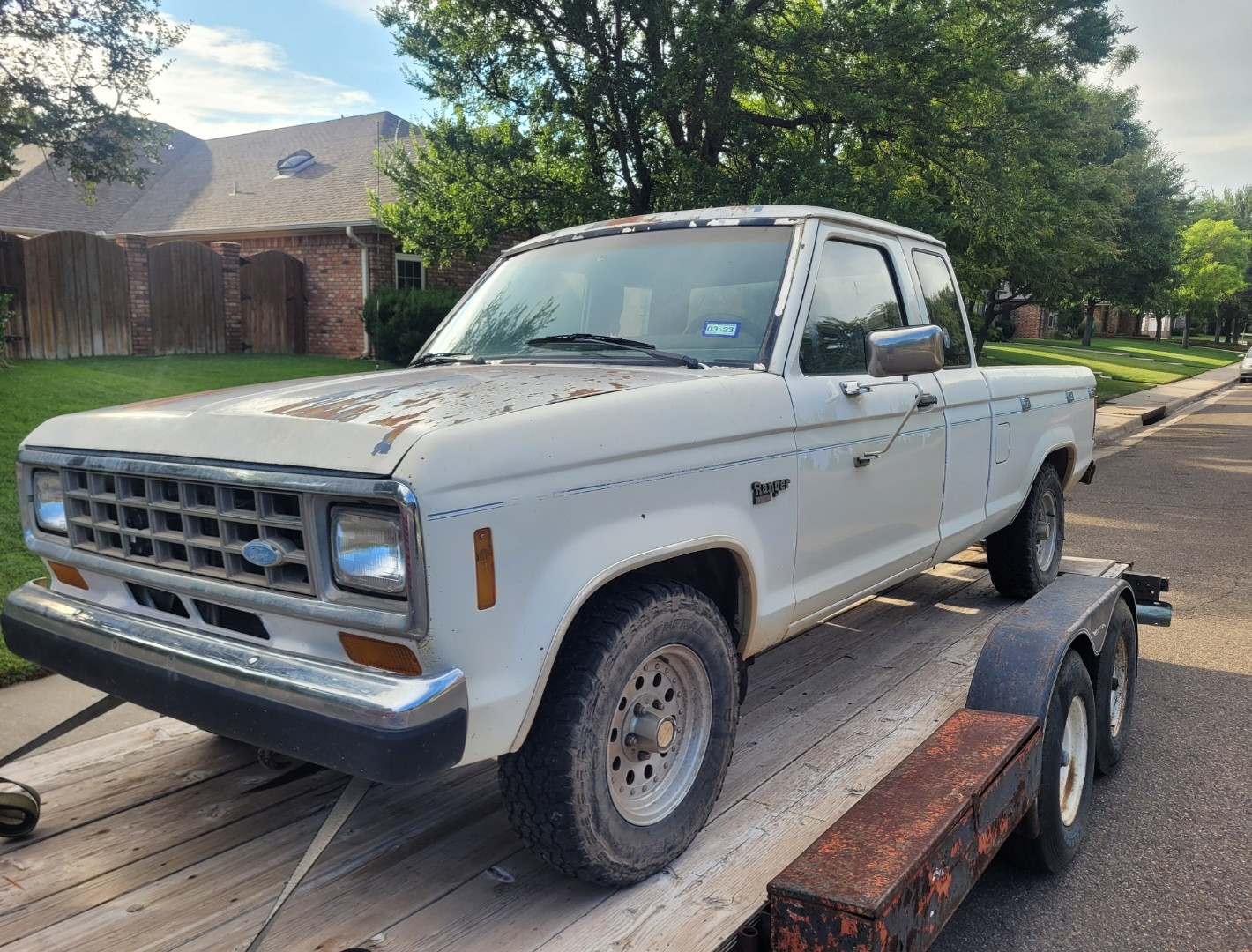 Click image for larger version  Name:	Screenshot_20250726_200722_Gallery.jpg Views:	118 Size:	560.5 KB ID:	1367935