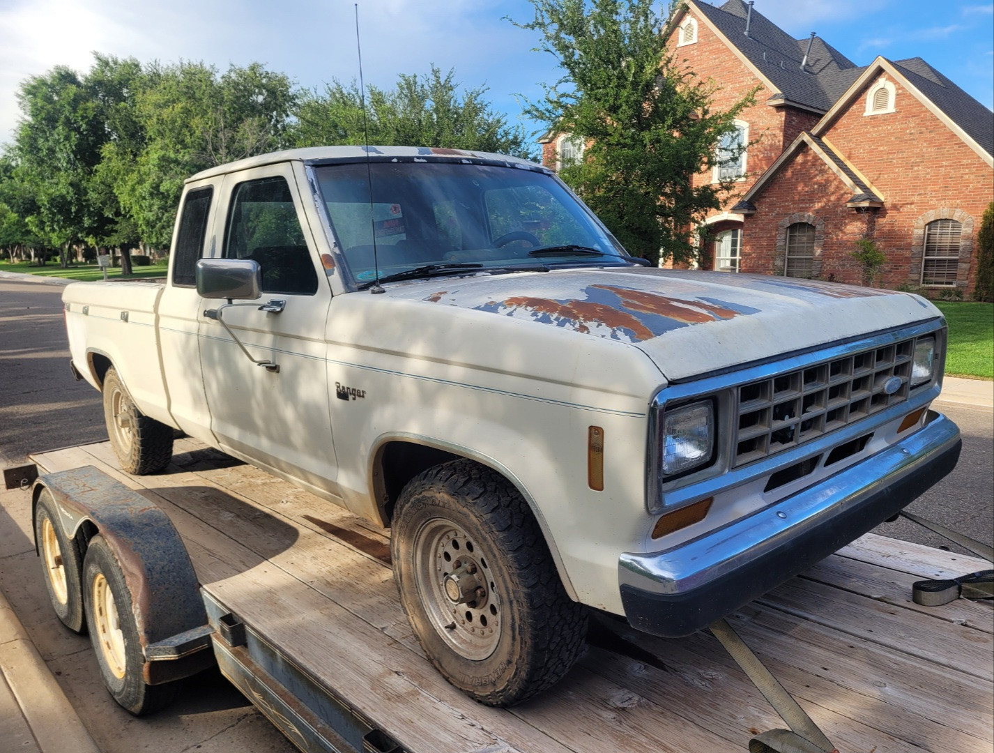 Click image for larger version  Name:	Screenshot_20250726_200802_Gallery.jpg Views:	112 Size:	543.3 KB ID:	1367936