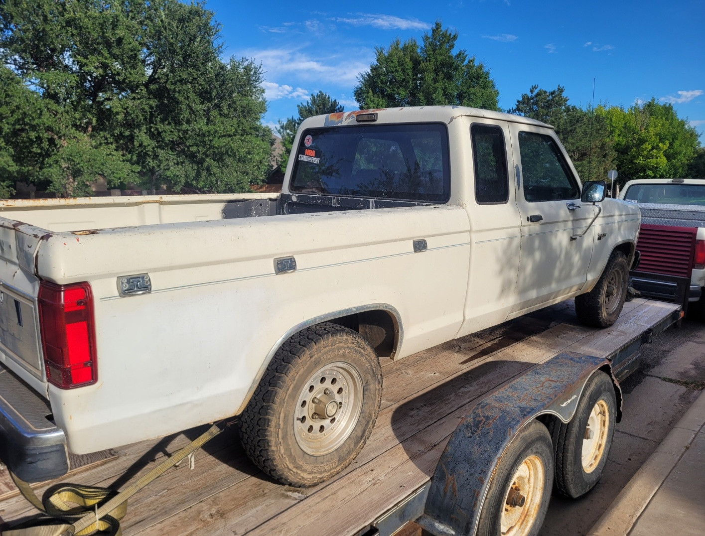 Click image for larger version  Name:	Screenshot_20250726_200756_Gallery.jpg Views:	113 Size:	505.7 KB ID:	1367938