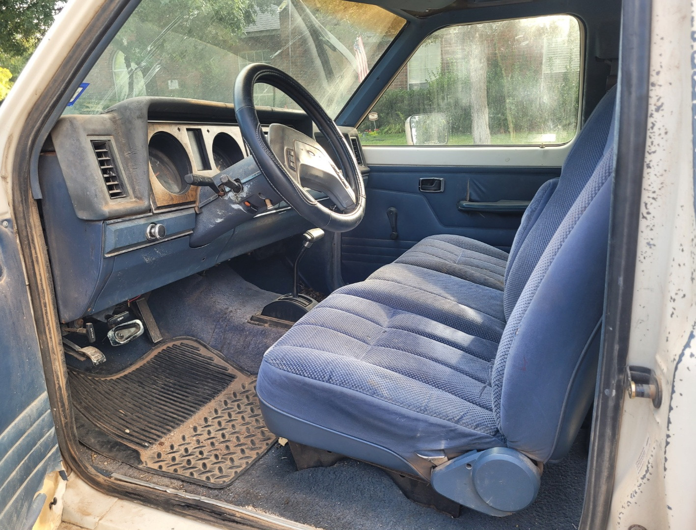 Click image for larger version  Name:	Screenshot_20250726_200730_Gallery.jpg Views:	111 Size:	507.5 KB ID:	1367939