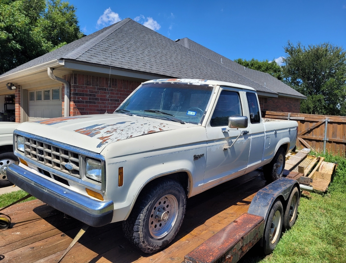 Click image for larger version

Name:	Screenshot_20250727_162324_Gallery.jpg
Views:	196
Size:	565.5 KB
ID:	1367966