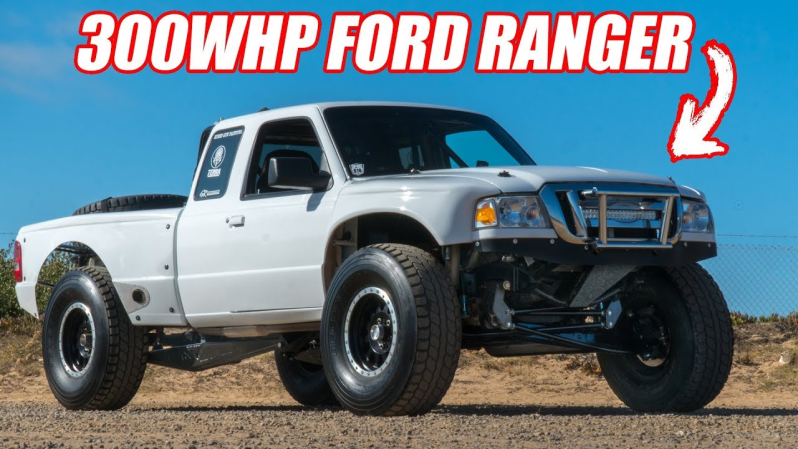 Click image for larger version

Name:	image.png
Views:	188
Size:	554.2 KB
ID:	1367979