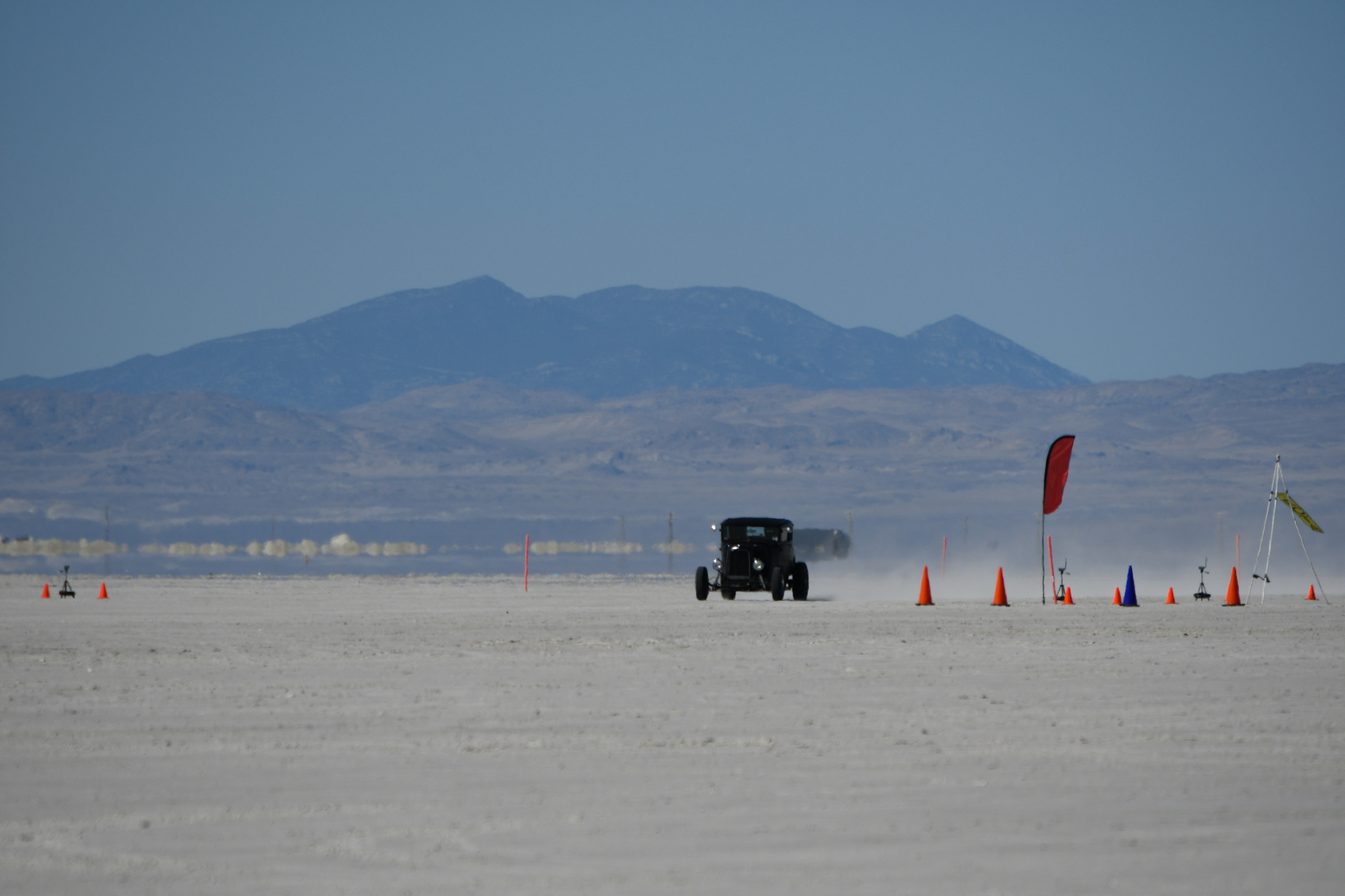 Click image for larger version

Name:	DSC_3228_01.jpg
Views:	46
Size:	407.5 KB
ID:	1368033