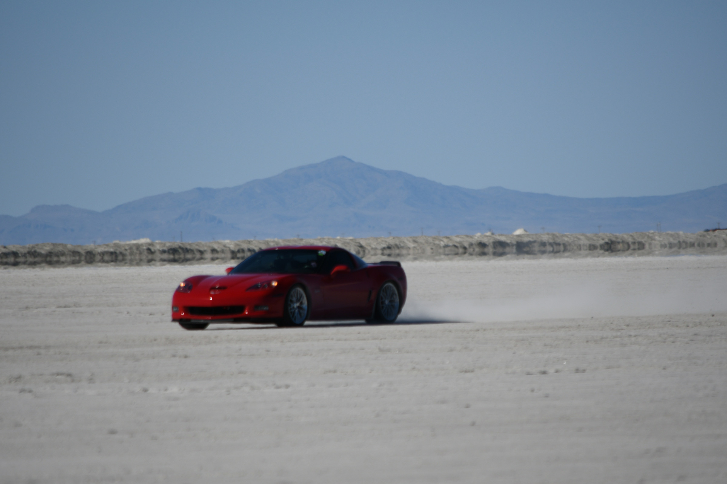 Click image for larger version

Name:	DSC_3021_01.jpg
Views:	42
Size:	380.0 KB
ID:	1368034