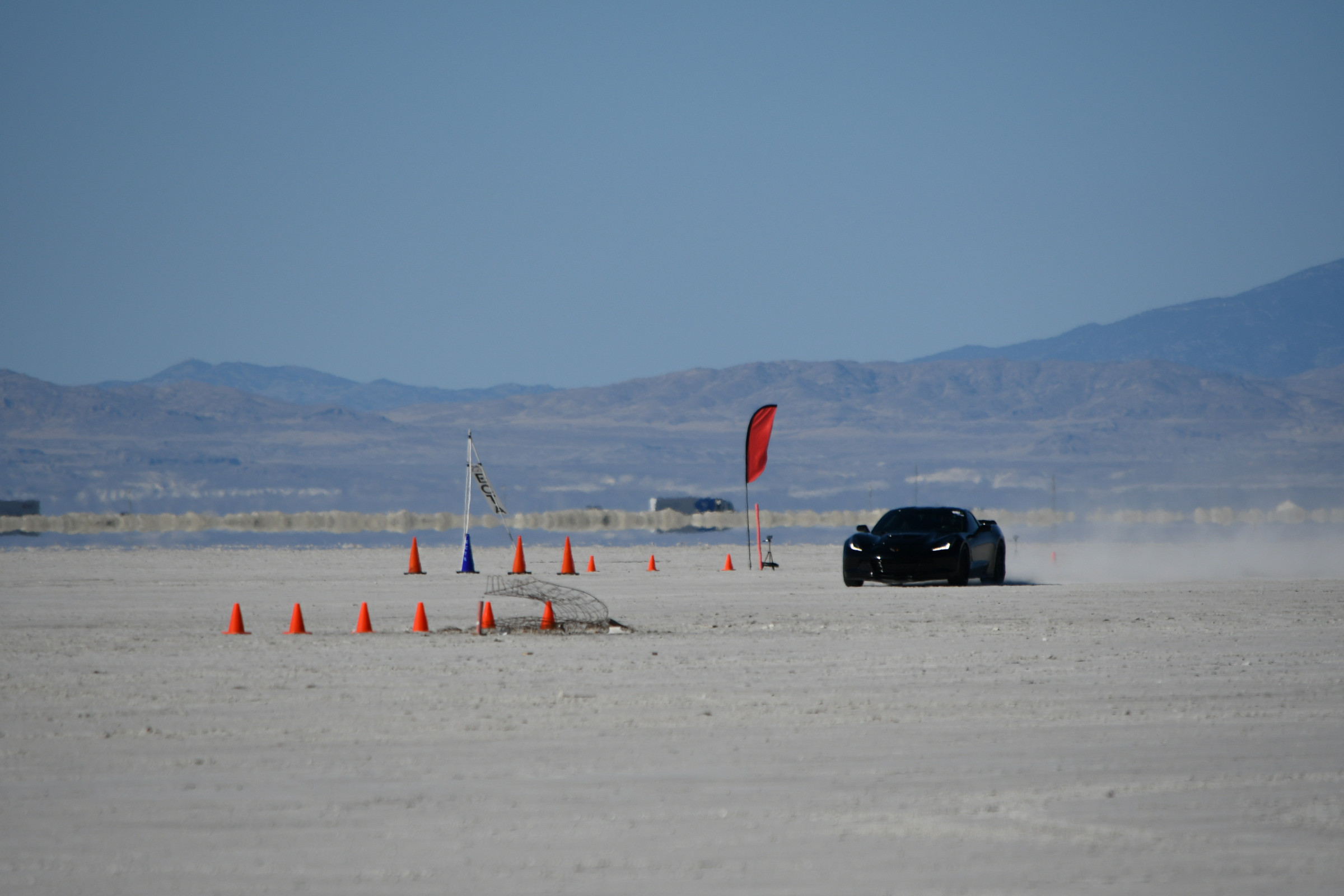 Click image for larger version

Name:	DSC_3057_01.jpg
Views:	44
Size:	434.9 KB
ID:	1368036