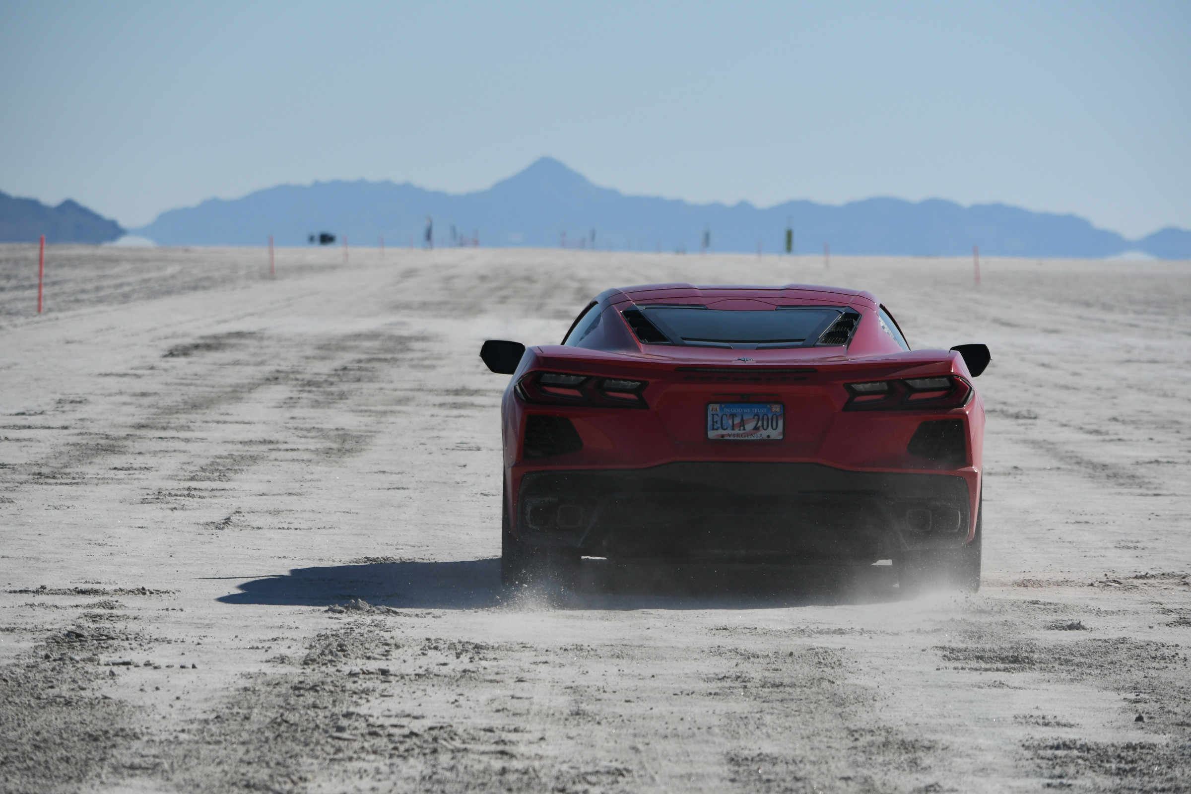 Click image for larger version

Name:	DSC_2659_01.jpg
Views:	44
Size:	656.3 KB
ID:	1368039