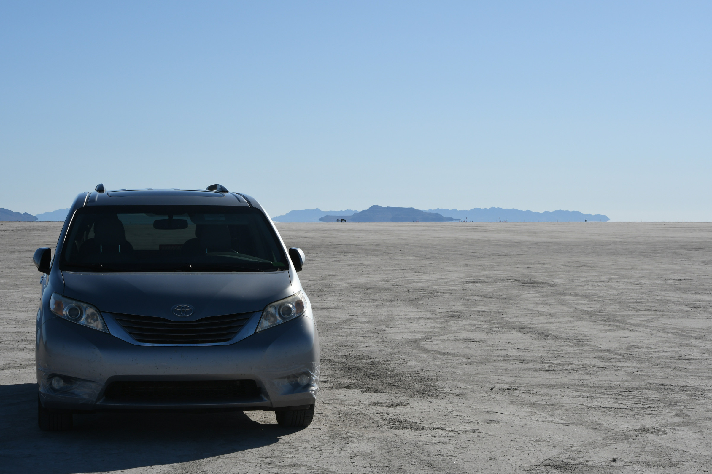 Click image for larger version

Name:	DSC_2625_01.jpg
Views:	44
Size:	641.5 KB
ID:	1368040