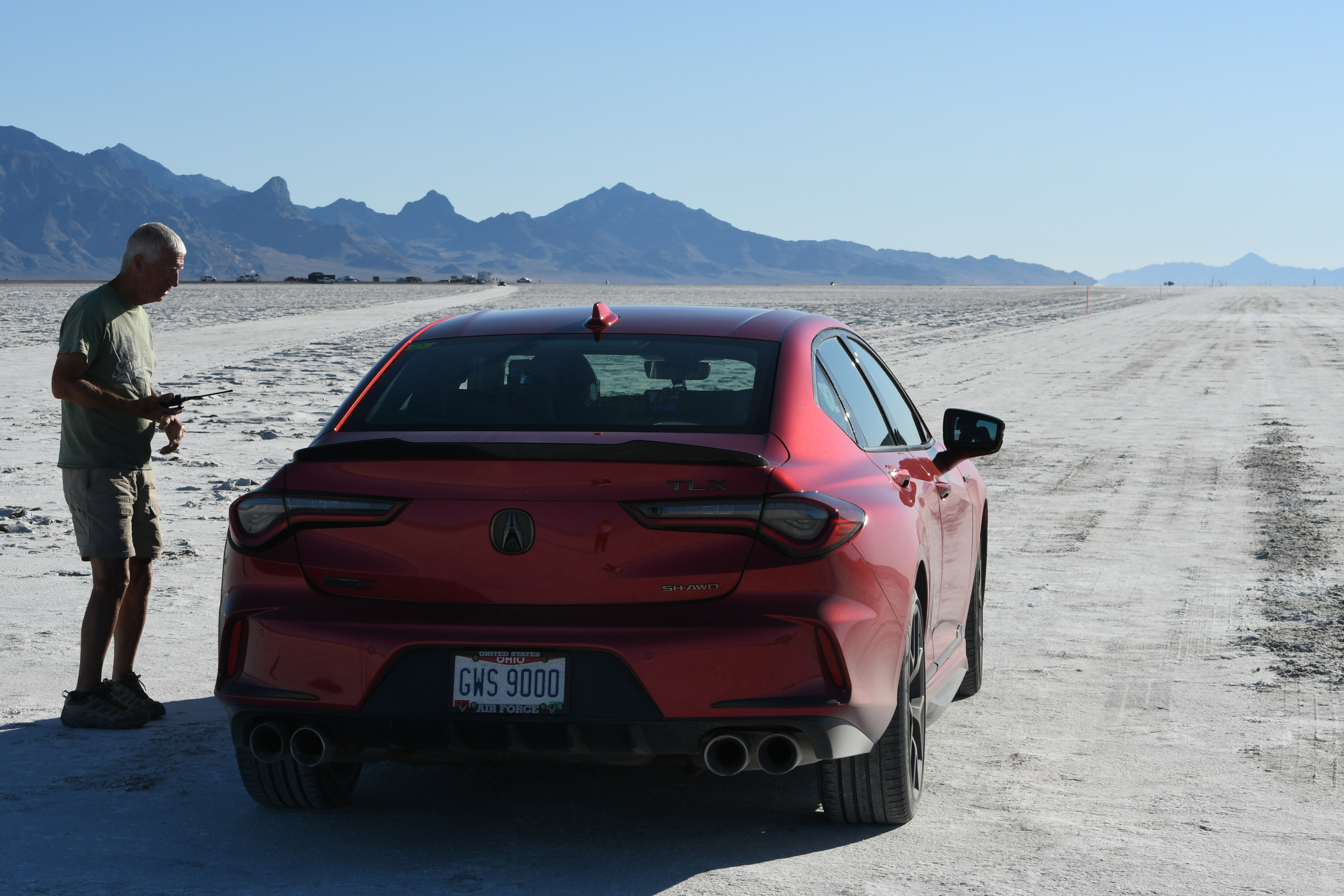 Click image for larger version

Name:	DSC_2509_01.jpg
Views:	43
Size:	763.5 KB
ID:	1368041