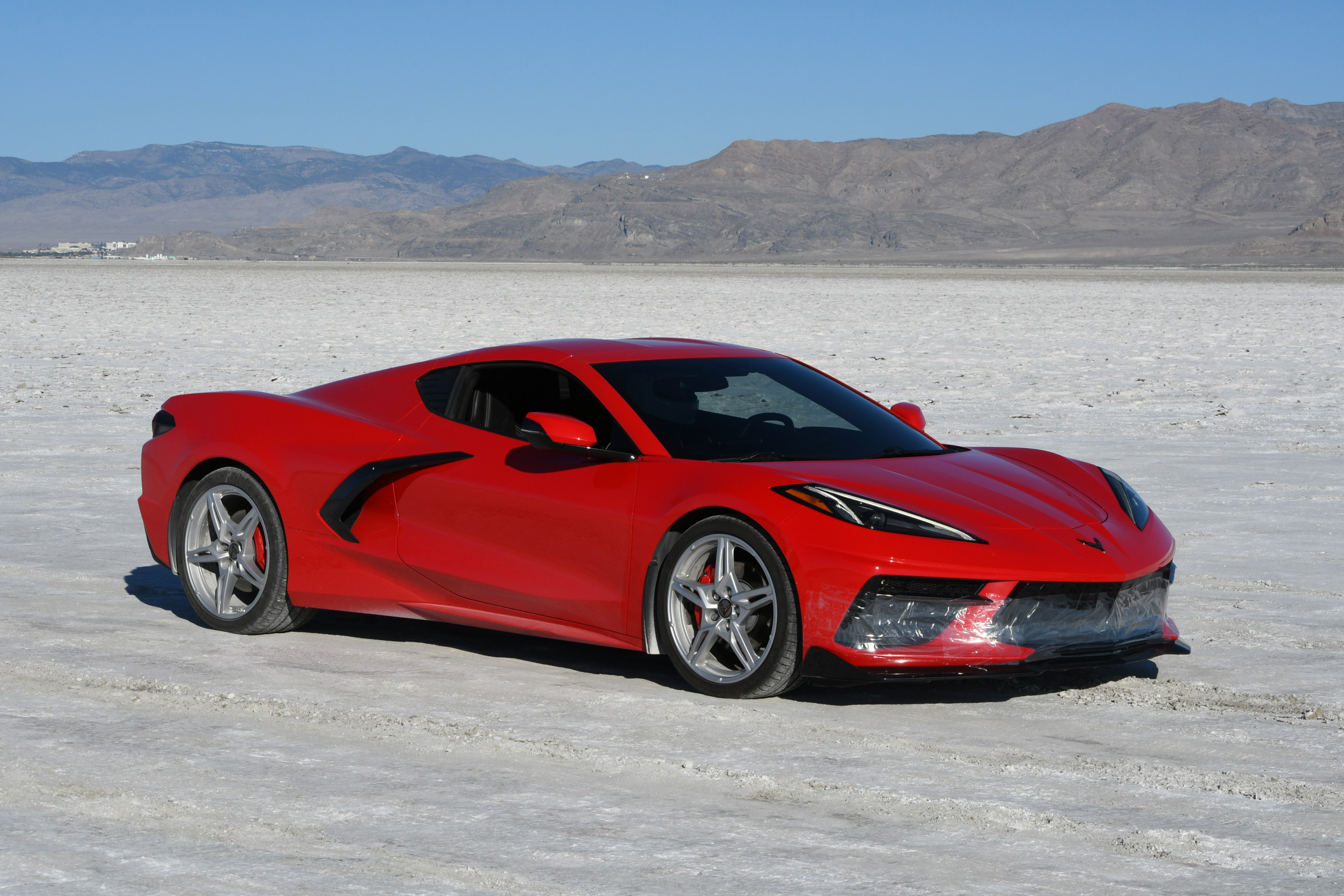 Click image for larger version

Name:	DSC_2526_01.jpg
Views:	45
Size:	887.2 KB
ID:	1368042