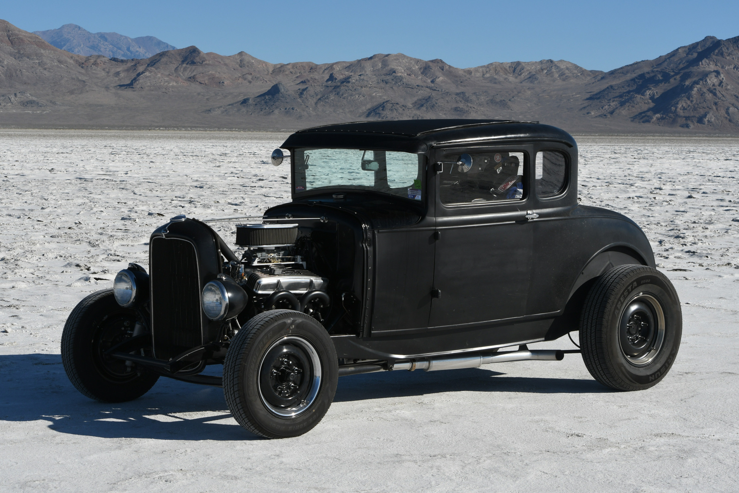 Click image for larger version

Name:	DSC_2674_01.jpg
Views:	43
Size:	973.7 KB
ID:	1368044