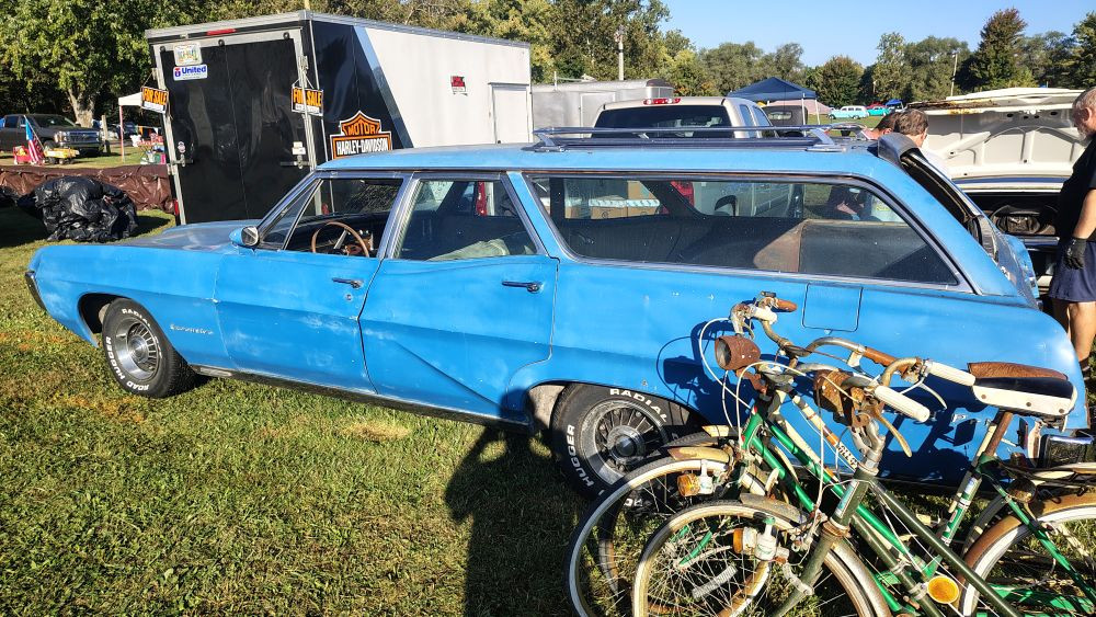 Click image for larger version

Name:	IMG_20250928_094950908_HDR.jpg
Views:	37
Size:	310.6 KB
ID:	1369834