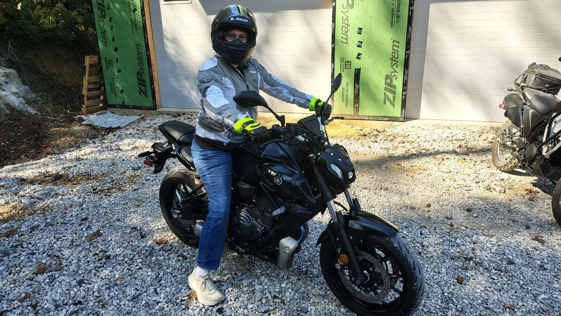 Click image for larger version

Name:	IMG_20251010_113730563_HDR.jpg
Views:	0
Size:	339.1 KB
ID:	1370115