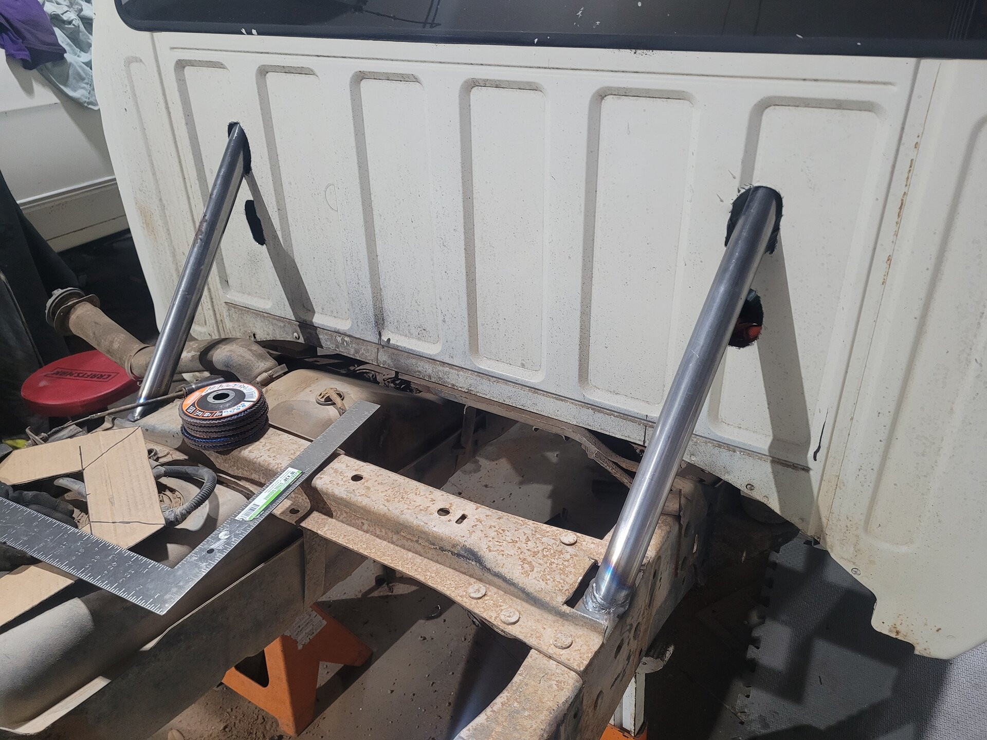 Click image for larger version

Name:	20251120_090033.jpg
Views:	0
Size:	636.1 KB
ID:	1371353