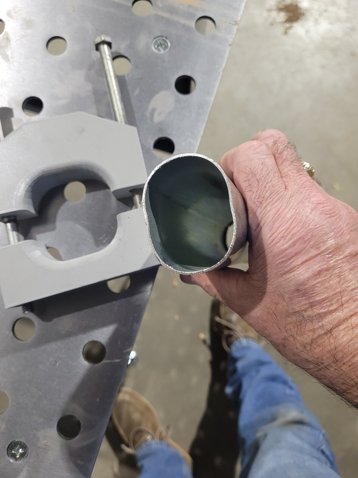 Click image for larger version

Name:	20251125_180204.jpg
Views:	0
Size:	306.5 KB
ID:	1371481