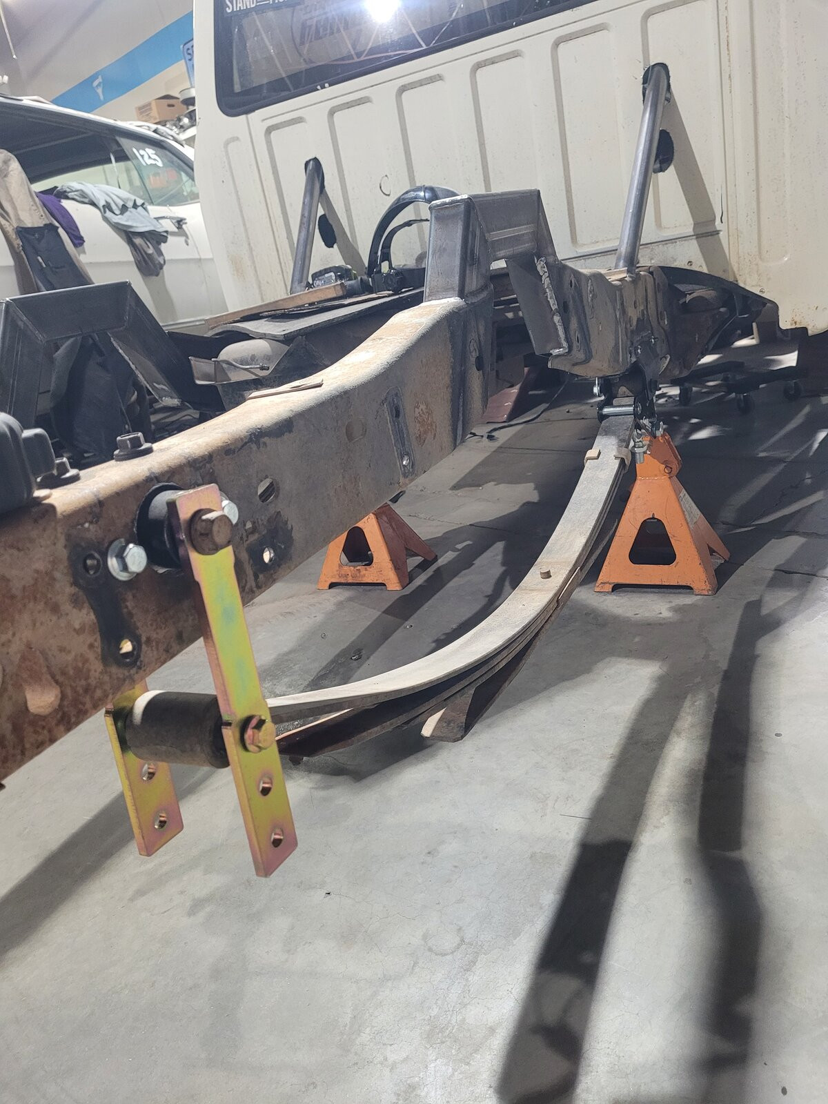 Click image for larger version

Name:	20251205_174016.jpg
Views:	0
Size:	427.3 KB
ID:	1371731