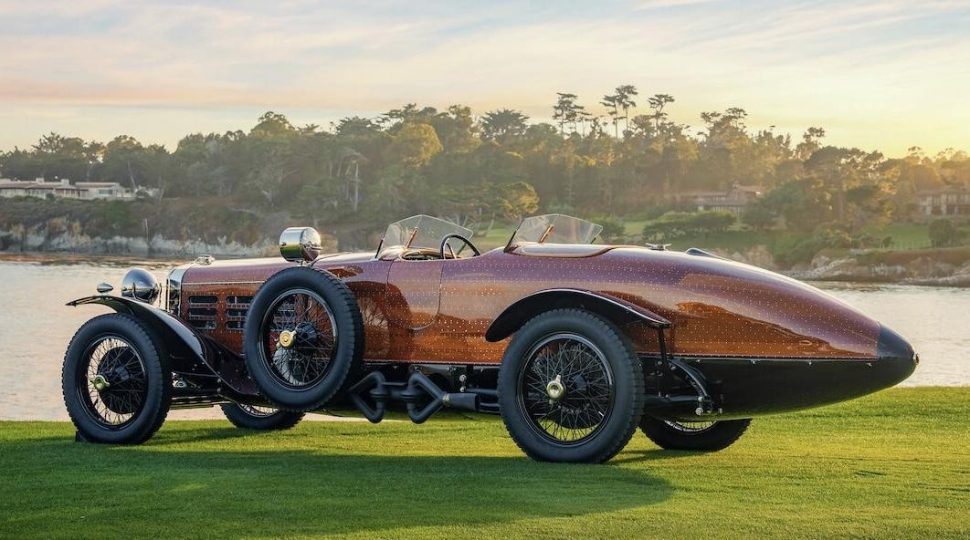 Click image for larger version

Name:	D267F37B-51D6-451C-8340-1AC564B7745F.jpeg.024f24aae0483ee041ccb5f4504f50b0.jpg
Views:	0
Size:	173.4 KB
ID:	1371990