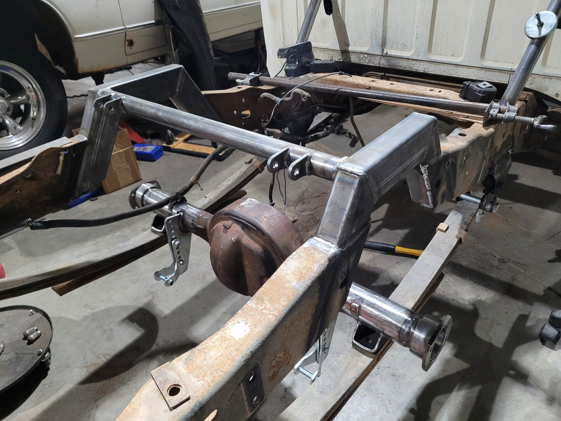 Click image for larger version

Name:	20251217_174914.jpg
Views:	0
Size:	679.5 KB
ID:	1372062