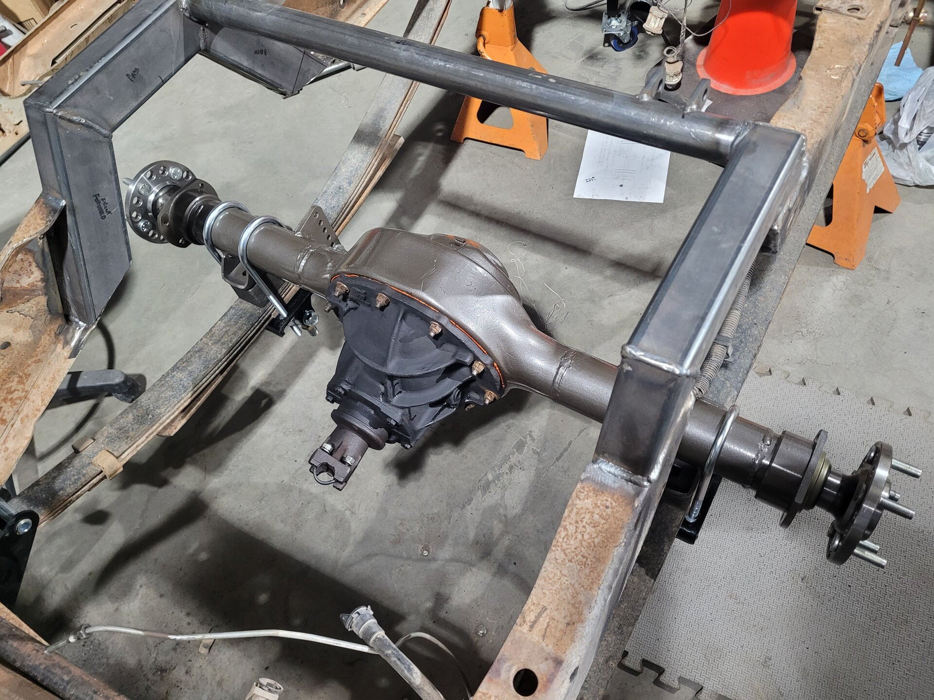 Click image for larger version

Name:	20251220_163103.jpg
Views:	0
Size:	784.8 KB
ID:	1372122