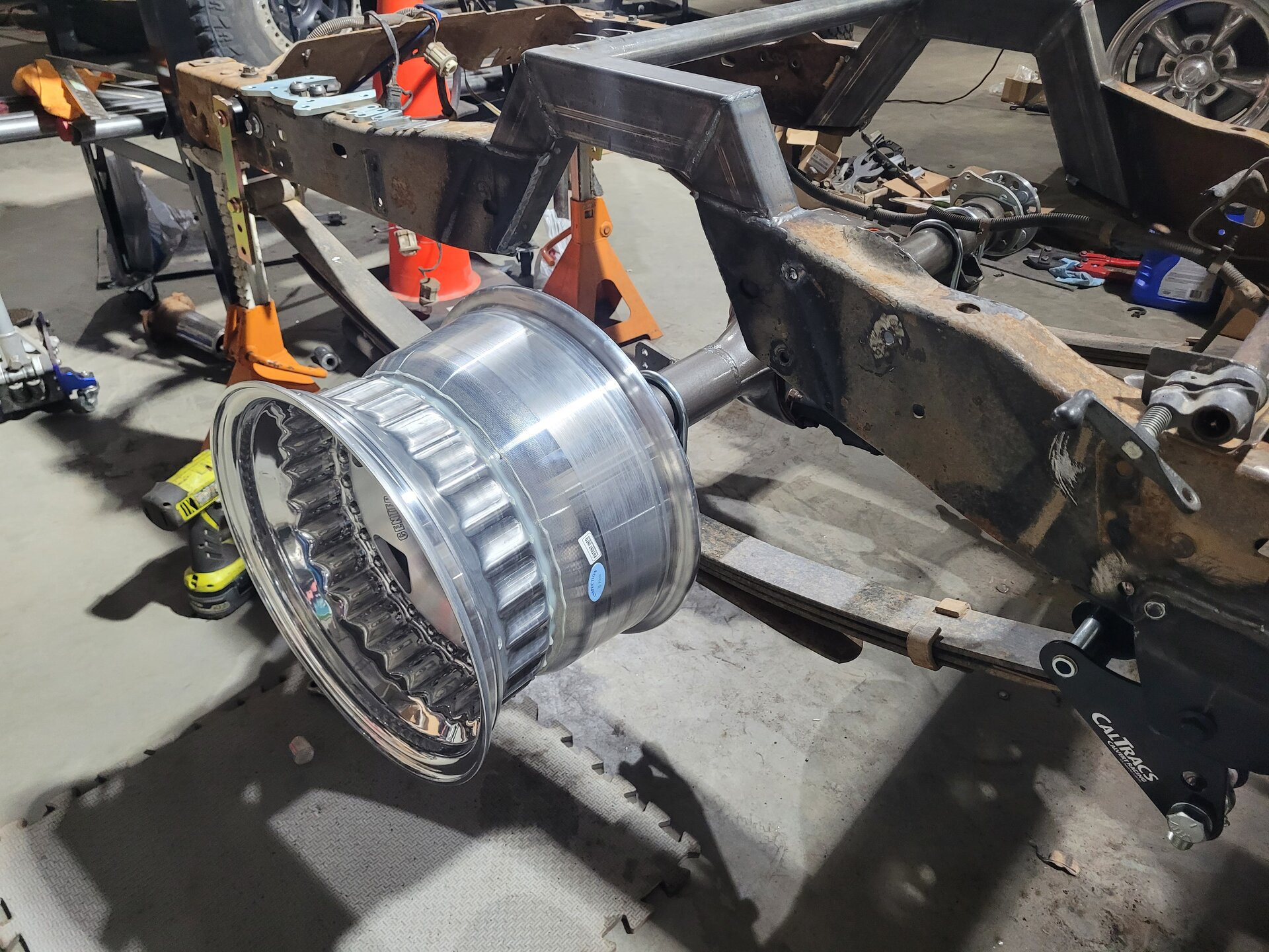 Click image for larger version  Name:	20251230_085822.jpg Views:	0 Size:	716.2 KB ID:	1372388