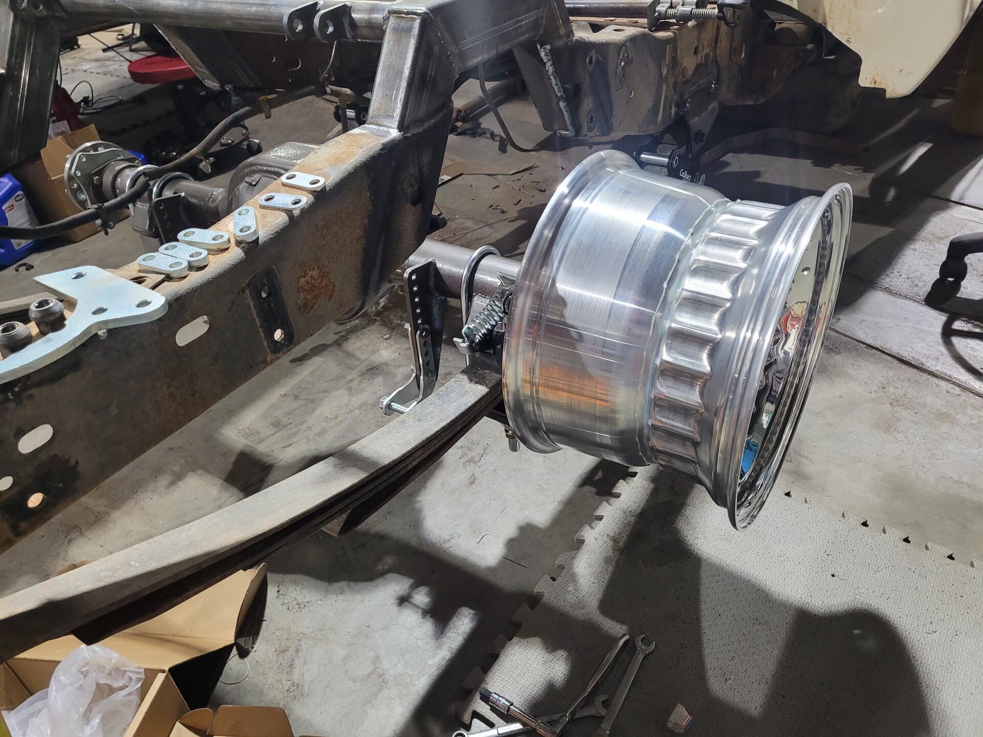 Click image for larger version  Name:	20251230_085831.jpg Views:	0 Size:	671.2 KB ID:	1372389