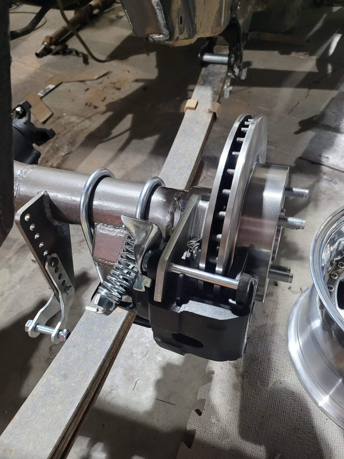 Click image for larger version  Name:	20251230_085924.jpg Views:	0 Size:	459.8 KB ID:	1372391