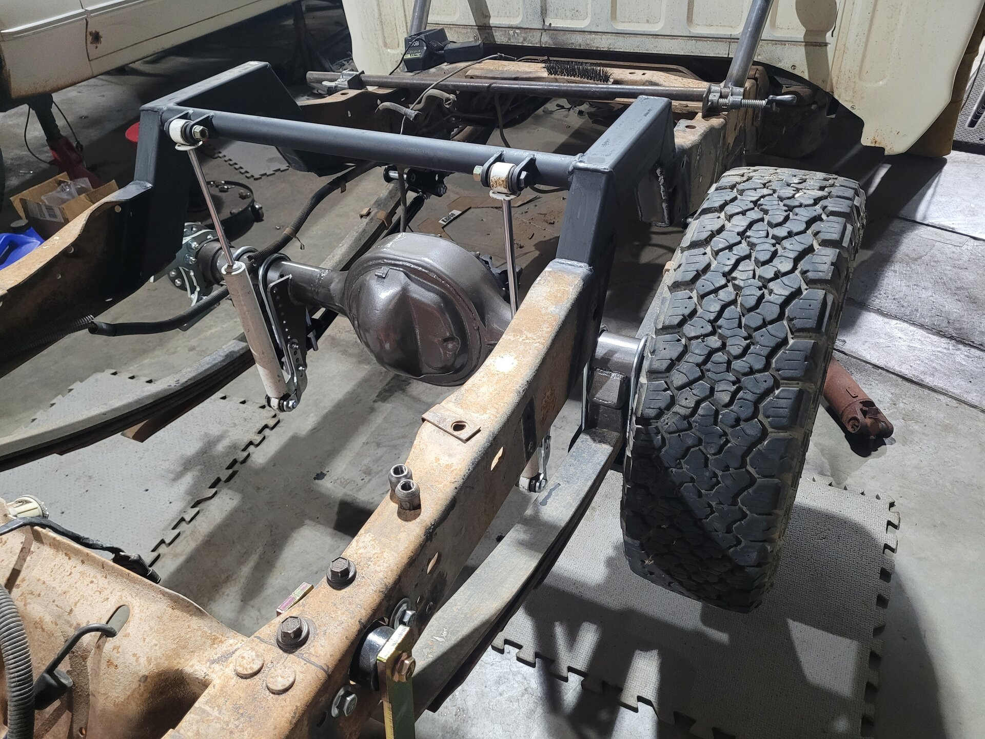 Click image for larger version  Name:	20260102_143453.jpg Views:	0 Size:	806.7 KB ID:	1372484