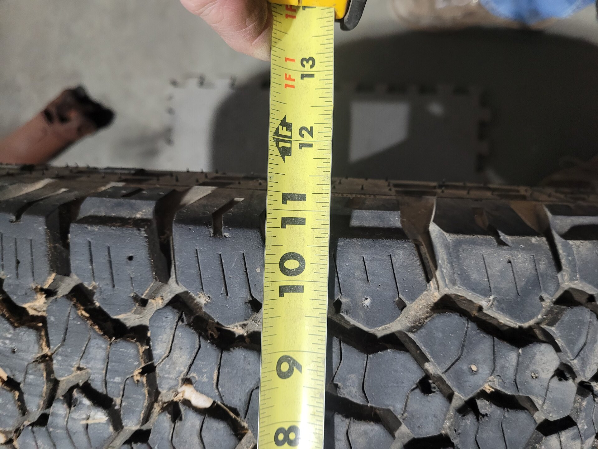 Click image for larger version  Name:	20260102_143512.jpg Views:	0 Size:	554.3 KB ID:	1372485