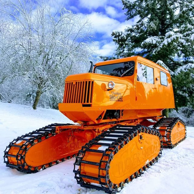 Click image for larger version

Name:	Armored Snowcat.jpg
Views:	0
Size:	196.9 KB
ID:	1372491