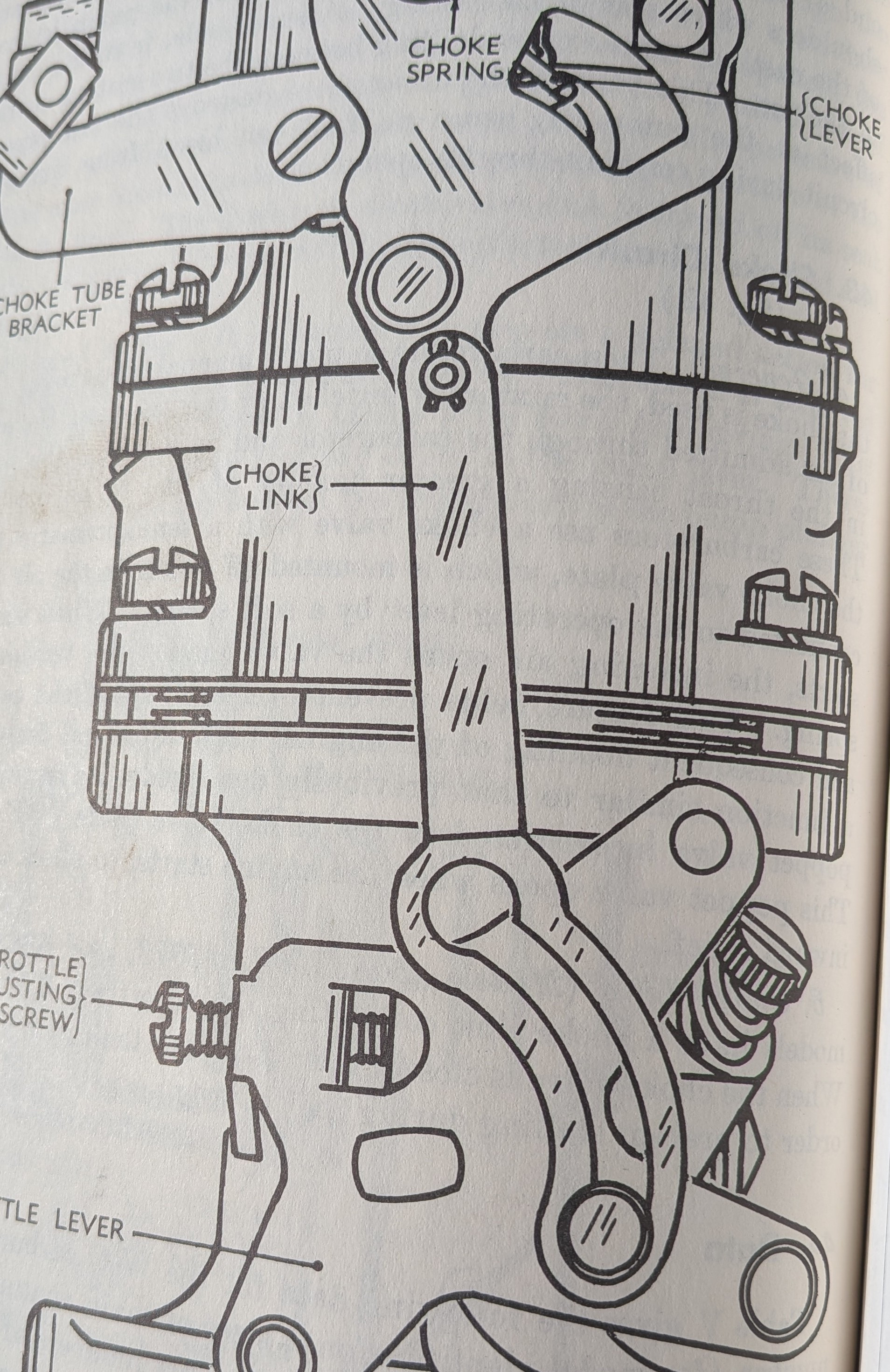 Click image for larger version

Name:	PXL_20260108_155935540~2.jpg
Views:	0
Size:	1.44 MB
ID:	1372641